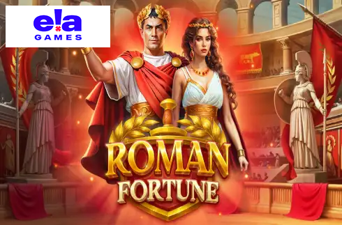 Roman Fortune